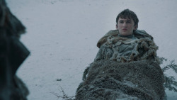 extant_GameOfThrones_7x01-Dragonstone_0710