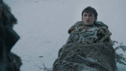 extant_GameOfThrones_7x01-Dragonstone_0711