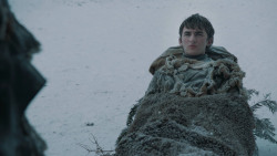 extant_GameOfThrones_7x01-Dragonstone_0712