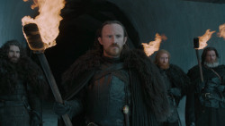extant_GameOfThrones_7x01-Dragonstone_0713