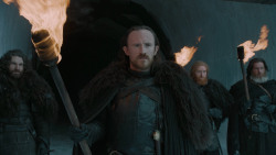 extant_GameOfThrones_7x01-Dragonstone_0714