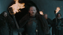 extant_GameOfThrones_7x01-Dragonstone_0715