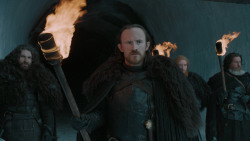 extant_GameOfThrones_7x01-Dragonstone_0716