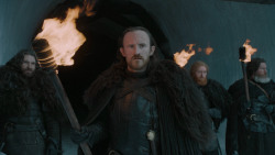 extant_GameOfThrones_7x01-Dragonstone_0717