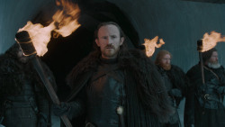 extant_GameOfThrones_7x01-Dragonstone_0718