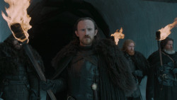 extant_GameOfThrones_7x01-Dragonstone_0719
