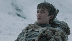 extant_GameOfThrones_7x01-Dragonstone_0720