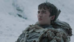 extant_GameOfThrones_7x01-Dragonstone_0721