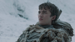 extant_GameOfThrones_7x01-Dragonstone_0722