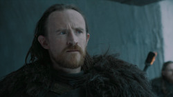 extant_GameOfThrones_7x01-Dragonstone_0726