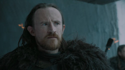 extant_GameOfThrones_7x01-Dragonstone_0727