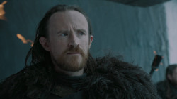 extant_GameOfThrones_7x01-Dragonstone_0728