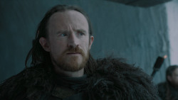 extant_GameOfThrones_7x01-Dragonstone_0729