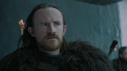 extant_GameOfThrones_7x01-Dragonstone_0730