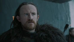 extant_GameOfThrones_7x01-Dragonstone_0731