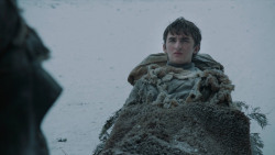 extant_GameOfThrones_7x01-Dragonstone_0732