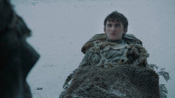extant_GameOfThrones_7x01-Dragonstone_0733