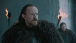 extant_GameOfThrones_7x01-Dragonstone_0736