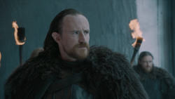 extant_GameOfThrones_7x01-Dragonstone_0737