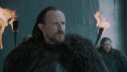 extant_GameOfThrones_7x01-Dragonstone_0738