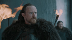 extant_GameOfThrones_7x01-Dragonstone_0739