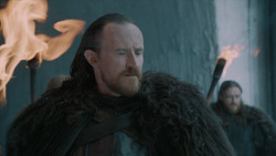 extant_GameOfThrones_7x01-Dragonstone_0740