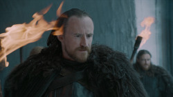 extant_GameOfThrones_7x01-Dragonstone_0741