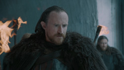 extant_GameOfThrones_7x01-Dragonstone_0742