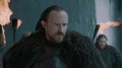 extant_GameOfThrones_7x01-Dragonstone_0743