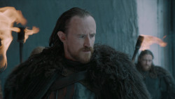 extant_GameOfThrones_7x01-Dragonstone_0744