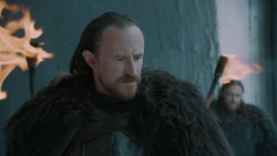 extant_GameOfThrones_7x01-Dragonstone_0745