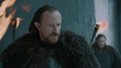 extant_GameOfThrones_7x01-Dragonstone_0746