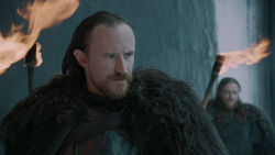 extant_GameOfThrones_7x01-Dragonstone_0747
