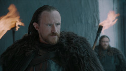 extant_GameOfThrones_7x01-Dragonstone_0748