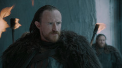 extant_GameOfThrones_7x01-Dragonstone_0749