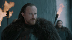 extant_GameOfThrones_7x01-Dragonstone_0750