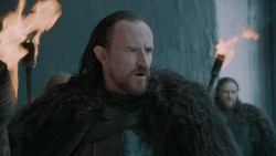 extant_GameOfThrones_7x01-Dragonstone_0751