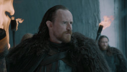 extant_GameOfThrones_7x01-Dragonstone_0752