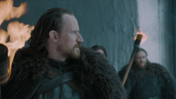 extant_GameOfThrones_7x01-Dragonstone_0753
