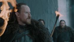 extant_GameOfThrones_7x01-Dragonstone_0754