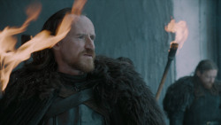 extant_GameOfThrones_7x01-Dragonstone_0755