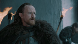 extant_GameOfThrones_7x01-Dragonstone_0756