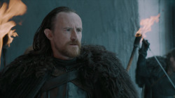 extant_GameOfThrones_7x01-Dragonstone_0757