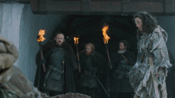 extant_GameOfThrones_7x01-Dragonstone_0758