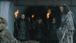 extant_GameOfThrones_7x01-Dragonstone_0759