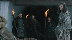 extant_GameOfThrones_7x01-Dragonstone_0760