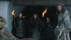 extant_GameOfThrones_7x01-Dragonstone_0761