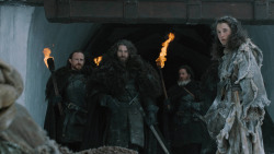 extant_GameOfThrones_7x01-Dragonstone_0762