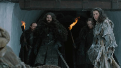 extant_GameOfThrones_7x01-Dragonstone_0763