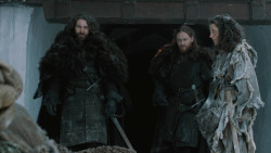 extant_GameOfThrones_7x01-Dragonstone_0764